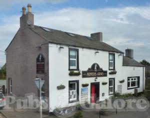 Picture of Miners Arms
