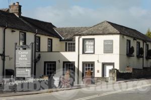 Picture of Lakers Bar (Castle Inn Hotel)