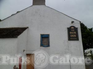 Picture of Sun Inn