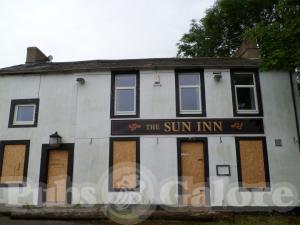 Picture of Sun Inn