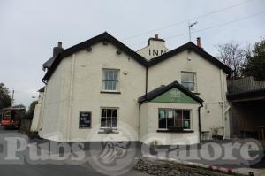 Picture of Hare & Hounds