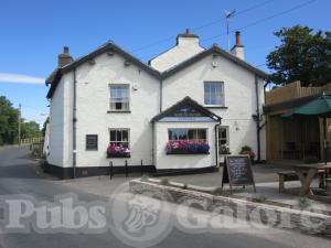 Picture of Hare & Hounds