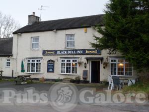 Picture of Belah Bridge Inn