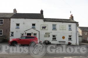 Picture of The Black Bull