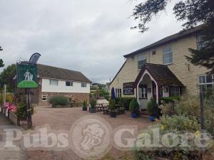 Picture of The Tump Inn