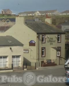 Picture of Lifeboat Inn