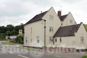 Picture of Royal Oak