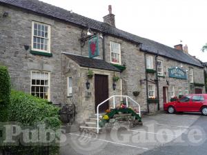 Picture of Red Lion Inn