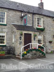 Picture of Red Lion Inn