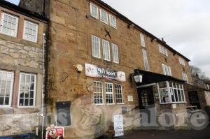 Picture of The Miners Arms