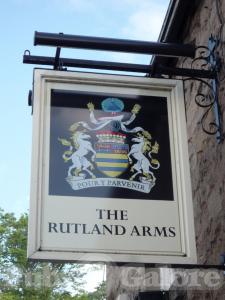 Picture of Rutland Arms