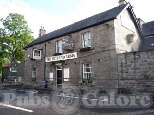 Picture of Rutland Arms