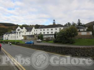 Picture of The Arrochar Hotel