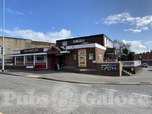 Picture of The Hope Inn