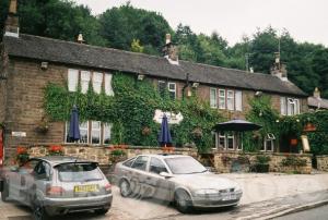 Picture of Red Lion Inn