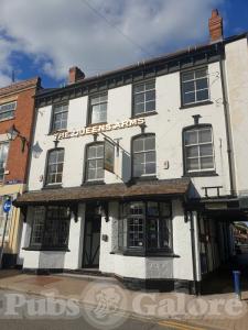 Picture of The Queens Arms
