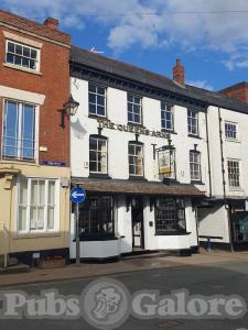 Picture of The Queens Arms