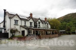 Picture of Abbey Grange Hotel
