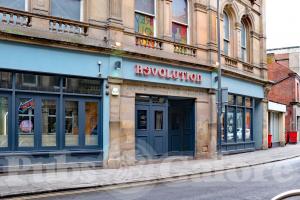 Picture of Molly Malone’s