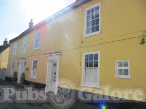 Picture of Farriers Arms