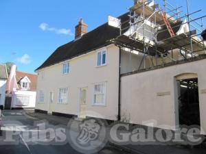 Picture of Hare & Hounds