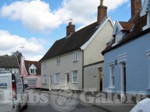 Picture of Hare & Hounds