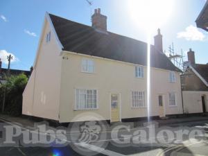 Picture of Hare & Hounds