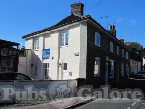 Picture of Kings Head