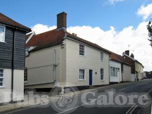 Picture of Wagon & Horses