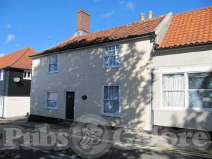 Picture of Wagon & Horses