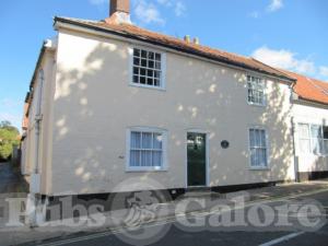 Picture of Wagon & Horses
