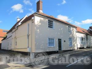 Picture of Wagon & Horses