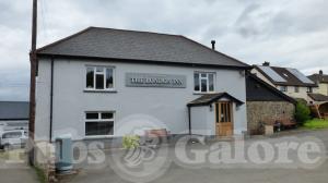 Picture of The London Inn