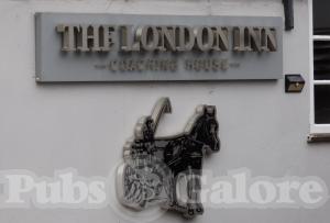 Picture of The London Inn