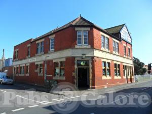 Picture of The Greenbank