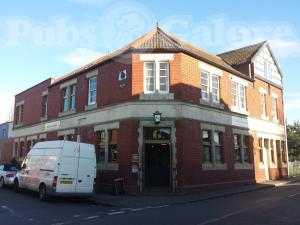 Picture of The Greenbank