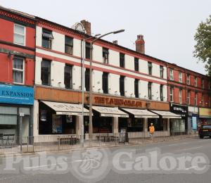 Picture of Tavern Company