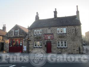 Picture of The Old Cock