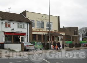 Picture of K's Bar