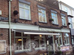 Picture of The Nags Head