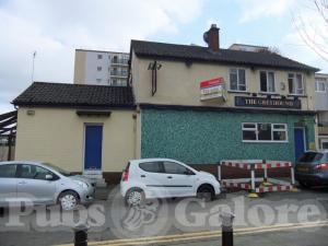 Picture of Greyhound Hotel