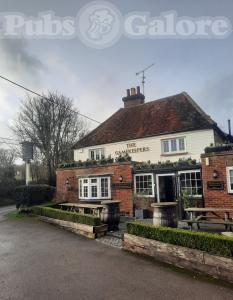 Picture of The Gamekeepers