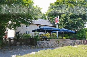 Picture of Tavistock Inn