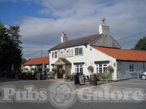 Picture of Carpenters Arms