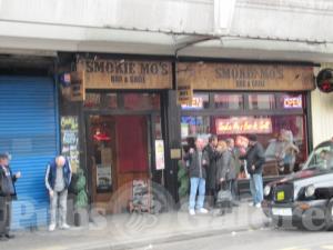 Picture of Smokie's (JR's)