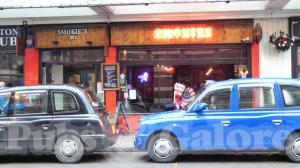 Picture of Smokie's (JR's)