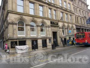 Picture of The Sugar Hut