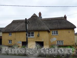 Picture of Stag Inn