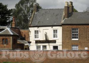 Picture of The Rose Tavern
