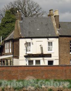 Picture of The Rose Tavern